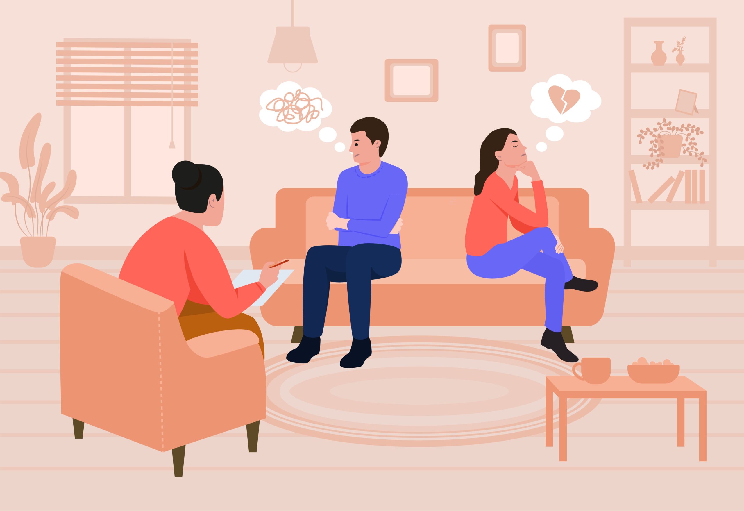 26761491_2104.q708.010.S.m012.c10.divorce couple flat composition 1 (1)